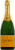 Veuve Clicquot Brut Perspective: front