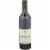 Newton Unfiltered Cabernet Sauvignon California Red Wine Perspective: front
