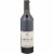 Newton Unfiltered Cabernet Sauvignon California Red Wine Perspective: front