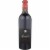 Newton Puzzle California Red Wine Perspective: front