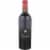 Newton Puzzle California Red Wine Perspective: front