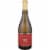 Skyside Chardonnay White Wine Perspective: front