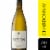 Newton Vineyard Unfiltered Napa Valley Chardonnay White Wine Perspective: front