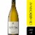 Newton Vineyard Unfiltered Napa Valley Chardonnay White Wine Perspective: front