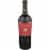 Skyside Cabernet Sauvignon Red Wine Perspective: front