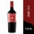 Skyside Red Blend Red Wine Perspective: front