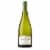 Cloudy Bay Sauvignon Blanc New Zealand White Wine Perspective: front