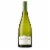 Cloudy Bay Sauvignon Blanc New Zealand White Wine Perspective: front