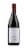 Cloudy Bay Pinot Noir Red Wine Perspective: front