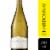 Cloudy Bay Chardonnay New Zealand White Wine Perspective: front