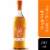 Glenmorangie The Original 10 Year Highland Single Malt Scotch Whisky Perspective: front