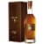 Glenmorangie Extremely Rare Single Malt Scotch Perspective: front