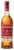 Glenmorangie The Lasanta 12 Year Highland Single Malt Scotch Whisky Perspective: front