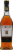 Glenmorangie The Quinta Ruban Port Cask 14 Year Highland Single Malt Scotch Whisky Perspective: front