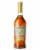 Glenmorangie Nectar D’Òr Sauternes Cask 12 Year Highland Single Malt Scotch Whisky Perspective: front