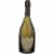 Dom Perignon Vintage Champagne Perspective: front