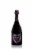Dom Perignon Rose Vintage Champagne Perspective: front