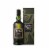 Ardbeg Corryvreckan Single Malt Scotch Perspective: front