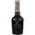 Hennessy Black Cognac Perspective: front