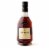 Hennessy Vsop Privilege Cognac Perspective: front