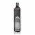 Belvedere Single Estate Rye Smogory Forest Vodka Perspective: front