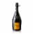 Veuve Clicquot Brut La Grande Dame France Sparkling Wine Perspective: front