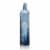 Belvedere Single Estate Rye Lake Bartezek Vodka Perspective: front