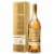 Glenmorangie The Nectar D'Or Sauternes Cask Finish Single Malt Scotch Perspective: front
