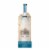 Belvedere Vodka Perspective: front