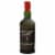 Ardbeg Wee Beastie The Ultimate Islay Single Malt Scotch Whisky Perspective: front