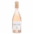 Chateau D'Esclans Whispering Angel Provence France Rose Wine Perspective: front