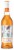 Glenmorangie X Single Malt Scotch Whisky Perspective: front
