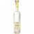 Belvedere Organic Infusions Lemon & Basil Vodka Perspective: front
