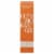Glenmorangie 12 Year Scotch Perspective: front