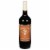 Clos Du Val Napa Valley 2021 Cabernet Sauvignon Perspective: front