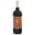 Clos Du Val® Estate Napa Valley Cabernet Sauvignon Red Wine Perspective: front