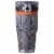 64oz Double Vacuum Wall Camo Tumbler With Lid Perspective: front