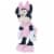 Disney Crinkle Plush, Minnie Mouse Perspective: front