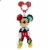 Disney Baby® Mickey Mouse Activity Toy Perspective: front