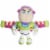 Disney Pixar Toy Story Buzz Light Year 8" Plush Perspective: front