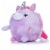 Kids Preferred Cuddle Pal Small Huggable, Luna The Unicorn Perspective: front