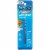 Century Drill & Tool Number 29 HSS Brite Drill Bit 11429 Perspective: front