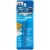 Century Drill & Tool Number 36 HSS Brite Drill Bit 11436 Perspective: front