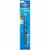 CENTURY DRILL & TOOL Letter N Drill Bit 11614 Perspective: front