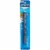 CENTURY DRILL & TOOL 29/64  Brite Drill Bit 22329 Perspective: front