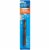 Century Drill & Tool 13/32 In. Cobalt Steel Left Hand Drill Bit 74126 Perspective: front