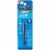 Century Drill & Tool 14-20 Carbon Steel National Standard Tap-Plug 95009 Perspective: front