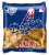 Hampton Farms® Los Angeles Dodgers™ Salted In-Shell Peanuts Perspective: front