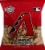 Hampton Farms Arizona Diamondbacks Salted Roasted Peanuts Perspective: front