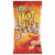 Hampton Farms® Hot Nuts® Cajun In-Shell Peanuts Perspective: front